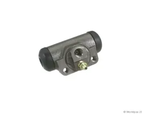 PBR Drum Brake Wheel Cylinder Rear