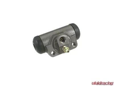 PBR Drum Brake Wheel Cylinder Rear - W0133-1705621