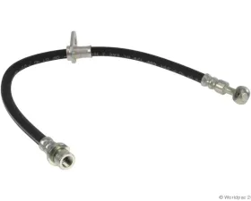 PBR Brake Hydraulic Hose