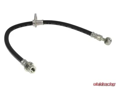 PBR Brake Hydraulic Hose - W0133-1708952