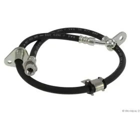 PBR Brake Hydraulic Hose Acura TL Front Left 1995-1998
