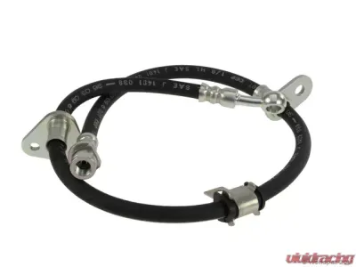 PBR Brake Hydraulic Hose Acura TL Front Left 1995-1998 - W0133-1710565