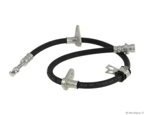 PBR Brake Hydraulic Hose Honda Accord Front Left