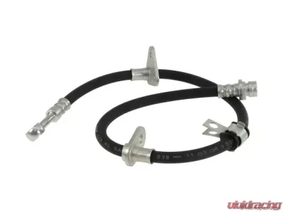PBR Brake Hydraulic Hose Honda Accord Front Left - W0133-1711278