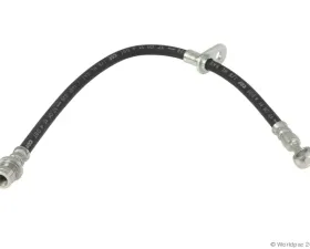 PBR Brake Hydraulic Hose Honda Accord Rear Left 1998-2002
