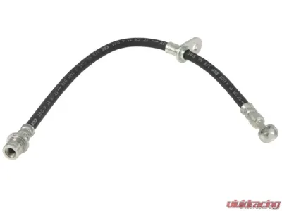 PBR Brake Hydraulic Hose Honda Accord Rear Left 1998-2002 - W0133-1711609