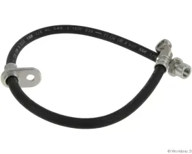 PBR Brake Hydraulic Hose Front Left