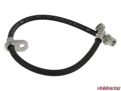 PBR Brake Hydraulic Hose Front Left - W0133-1712948