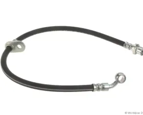 PBR Brake Hydraulic Hose Honda Civic Front Right