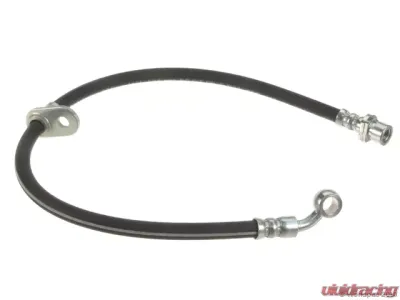 PBR Brake Hydraulic Hose Honda Civic Front Right - W0133-1712954