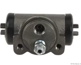 PBR Drum Brake Wheel Cylinder Mitsubishi Rear
