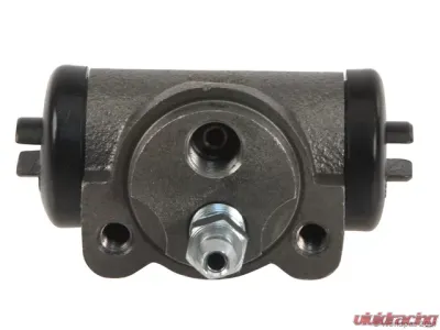 PBR Drum Brake Wheel Cylinder Mitsubishi Rear - W0133-1728626