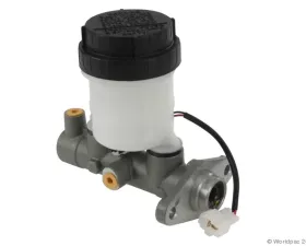 PBR Brake Master Cylinder Mitsubishi