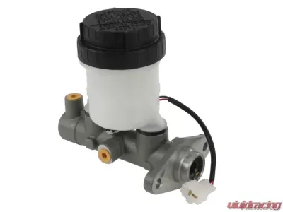 PBR Brake Master Cylinder Mitsubishi - W0133-1730245