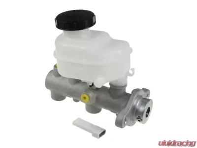 PBR Brake Master Cylinder Mitsubishi - W0133-1732470
