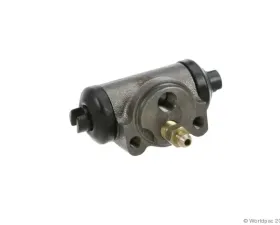 PBR Drum Brake Wheel Cylinder Mitsubishi Outlander Rear 2003-2006