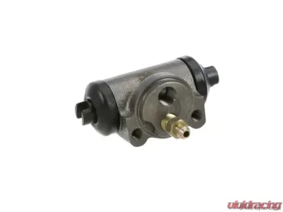 PBR Drum Brake Wheel Cylinder Mitsubishi Outlander Rear 2003-2006 - W0133-1732883