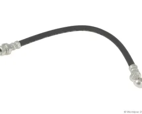 PBR Brake Hydraulic Hose Mazda Miata Front Left