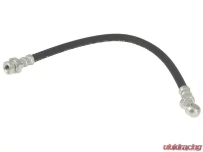 PBR Brake Hydraulic Hose Mazda Miata Front Left - W0133-1755137