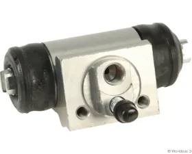 PBR Drum Brake Wheel Cylinder Chevrolet Malibu Rear 2005-2007