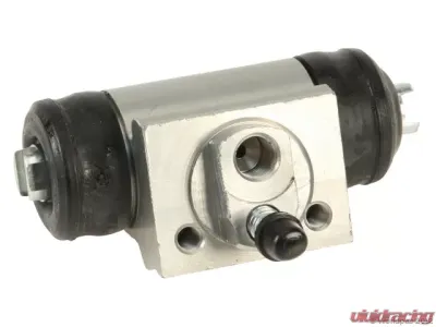 PBR Drum Brake Wheel Cylinder Chevrolet Malibu Rear 2005-2007 - W0133-1775228