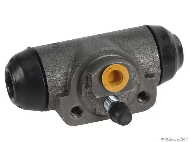 PBR Drum Brake Wheel Cylinder Rear - W0133-1798259