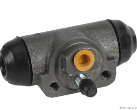 PBR Drum Brake Wheel Cylinder Rear