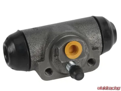 PBR Drum Brake Wheel Cylinder Rear - W0133-1798259
