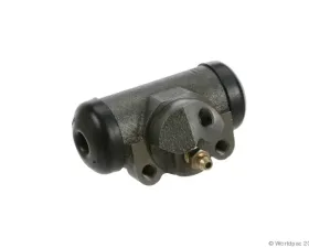 PBR Drum Brake Wheel Cylinder