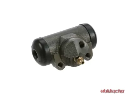 PBR Drum Brake Wheel Cylinder - W0133-1801133
