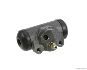 PBR Drum Brake Wheel Cylinder