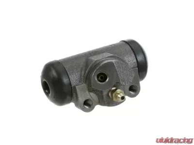 PBR Drum Brake Wheel Cylinder - W0133-1801152