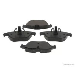 OEM Parts