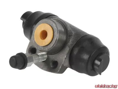 PBR Drum Brake Wheel Cylinder Volkswagen Scirocco Rear 1975-1976 Standard - W0133-1835092