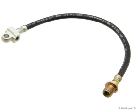 PBR Brake Hydraulic Hose