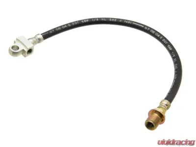 PBR Brake Hydraulic Hose - W0133-1835304
