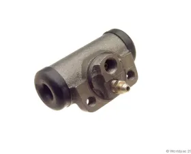 PBR Drum Brake Wheel Cylinder Ford Ranger Rear 1993-1994