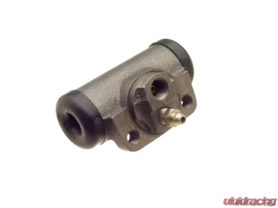 PBR Drum Brake Wheel Cylinder Ford Ranger Rear 1993-1994 - W0133-1836934