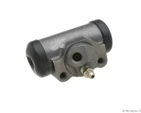 PBR Drum Brake Wheel Cylinder Ford Rear Right