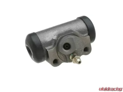 PBR Drum Brake Wheel Cylinder Ford Rear Right - W0133-1850797