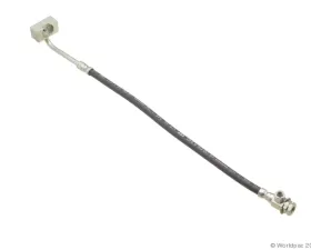 PBR Brake Hydraulic Hose Ford Front Left