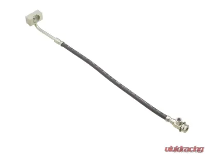 PBR Brake Hydraulic Hose Ford Front Left - W0133-1850865