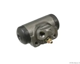PBR Drum Brake Wheel Cylinder Ford Rear Right 1993-1994