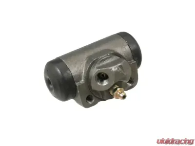 PBR Drum Brake Wheel Cylinder Ford Rear Right 1993-1994 - W0133-1850923