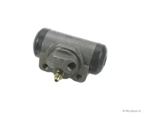 PBR Drum Brake Wheel Cylinder Ford Rear Left 1993-1994