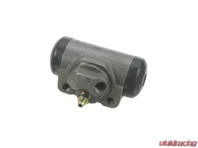 PBR Drum Brake Wheel Cylinder Ford Rear Left 1993-1994 - W0133-1850924