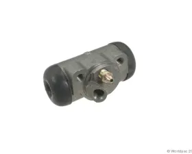 PBR Drum Brake Wheel Cylinder Ford Rear Left