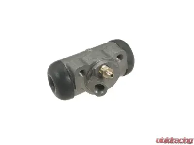 PBR Drum Brake Wheel Cylinder Ford Rear Left - W0133-1850927