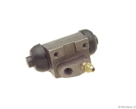 PBR Drum Brake Wheel Cylinder Mercury Sable Rear 1991