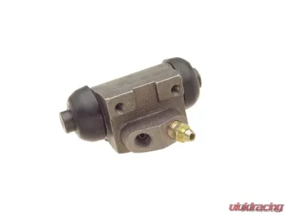PBR Drum Brake Wheel Cylinder Mercury Sable Rear 1991 - W0133-1850930